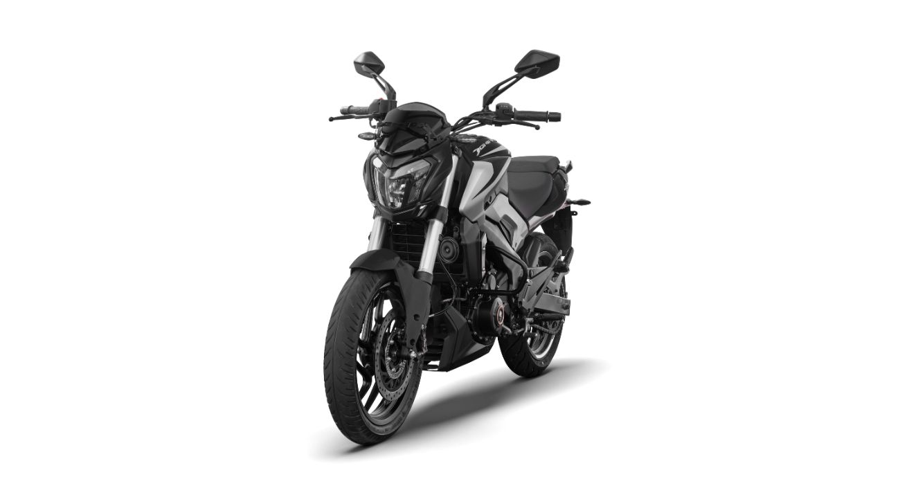 1751890449-new 2025 Baj